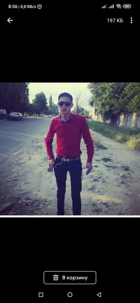  ,    , 35 ,   ,   