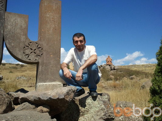  3496170  Vahe, 41 ,    