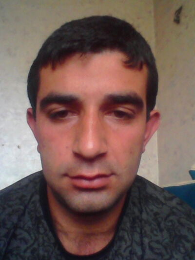  ,   Ashot, 34 ,   ,   , c 