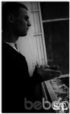  ,   Sergio, 34 ,   ,   , c 
