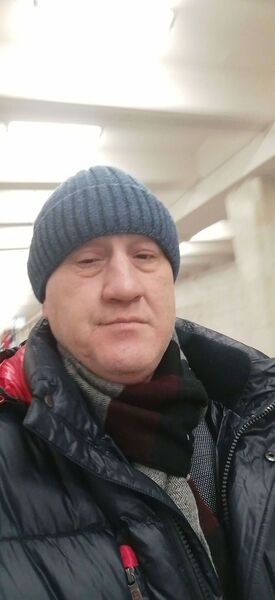  ,   MAKS, 52 ,   ,   , c , 