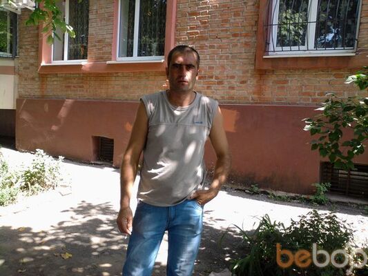  --,   Mart7, 45 ,     , c 