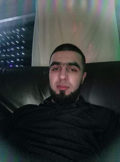  ,   , 25 ,     , c 