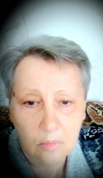  --,   , 78 ,   ,   
