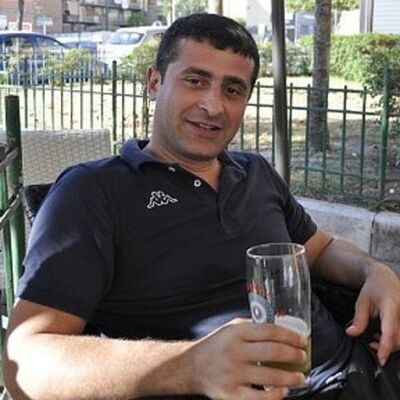  ,   TYOM, 39 ,   