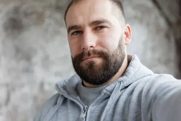  ,   Alex, 46 ,   ,   