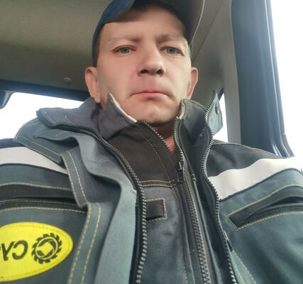  -,   , 41 ,   ,   