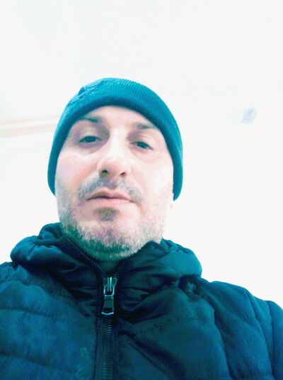  ,   Bacho, 40 ,   ,   , c 