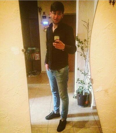  ,   Artak, 26 ,   ,   , c 