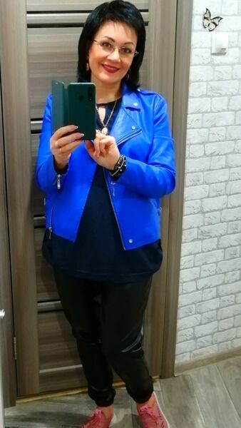  ,   , 59 ,   