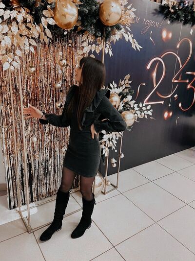  ,   , 26 ,   ,   , 