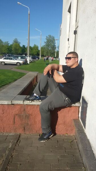  ,   Andrey, 34 ,   ,   , c 