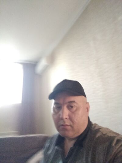  ,   , 46 ,   ,   