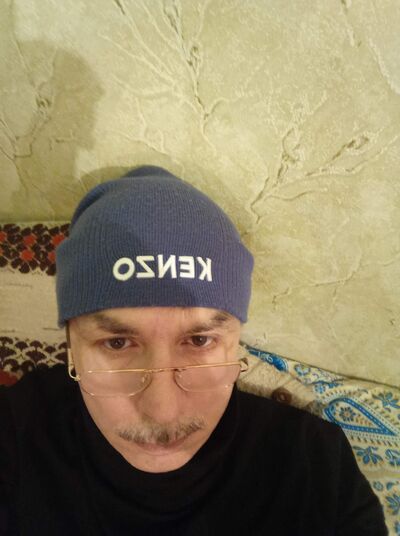  ,   , 61 ,   ,   