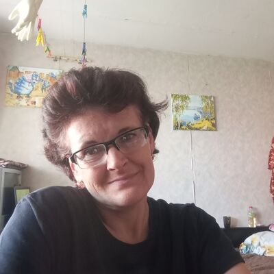  ,   , 51 ,   c 