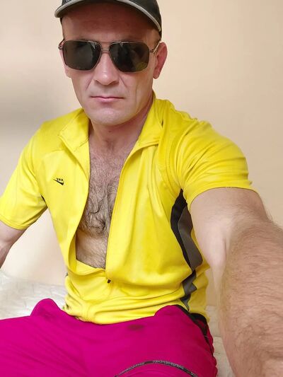  ,   Alex, 37 ,   ,   