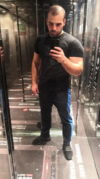  ,   , 34 ,   ,   