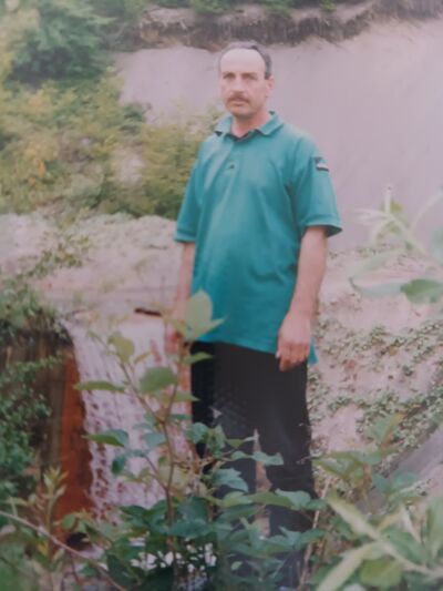  ,   , 65 ,   ,   