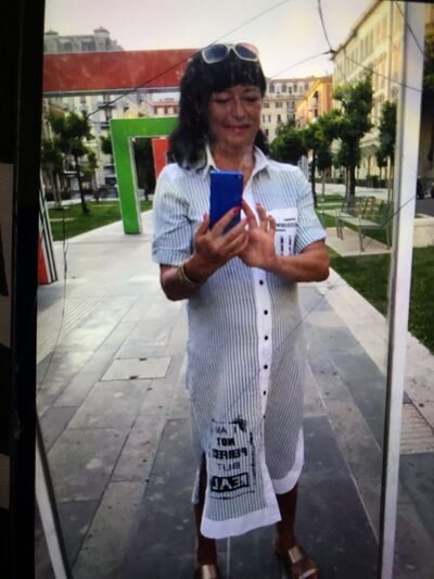 ,   , 55 ,   c 