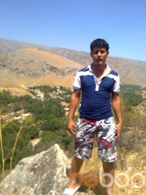  ,   998753183373, 39 ,   ,   , c 