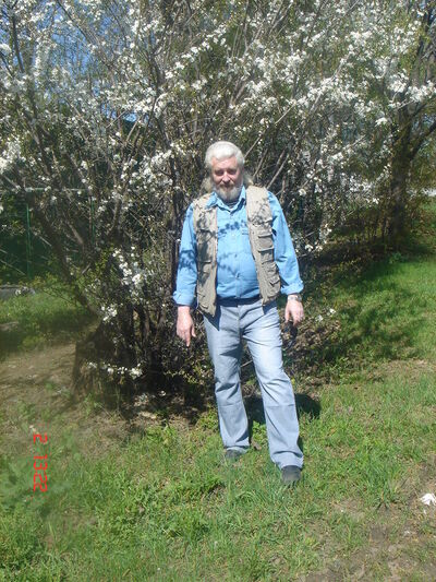  ,   , 65 ,   ,   , c 
