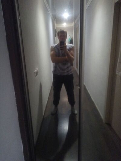  ,   , 35 ,   c , 