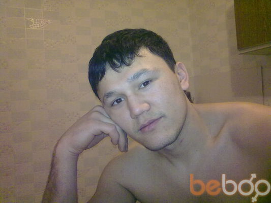  ,   , 41 ,     , c , 