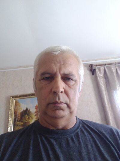  ,   , 56 ,   c 