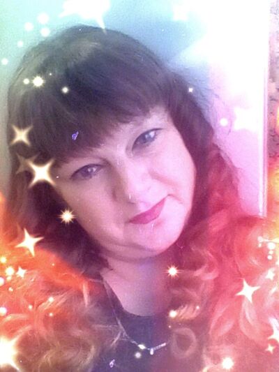  --,   Luna, 55 ,     , c 