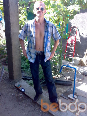  ,   Max, 45 ,   ,   , c 