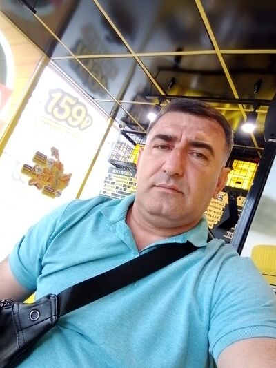  -,   , 42 ,   ,   