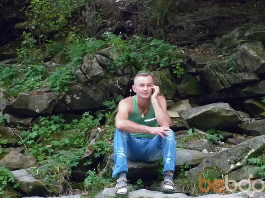  ,   Bogdan, 47 ,     , c 