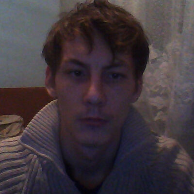  ,   , 32 ,   
