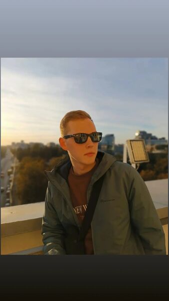  ,   Andrey, 23 ,   ,   , c 