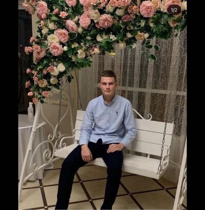  ,   , 28 ,   , 