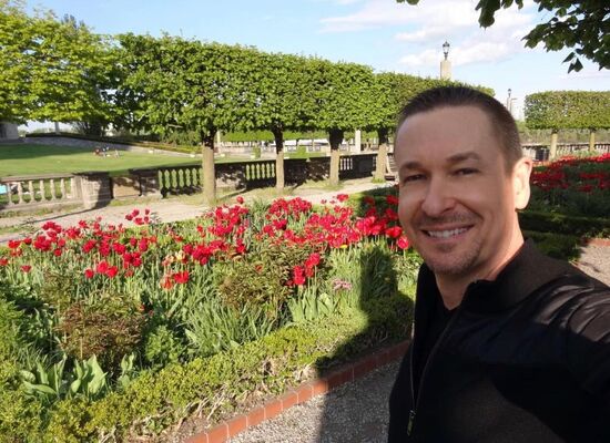  Adorf,   Louis, 56 ,   , c 