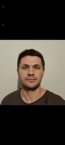  ,   Evgeniy, 33 ,   ,   