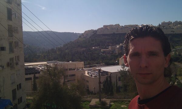  ,   VLADYMIR, 29 ,   c 