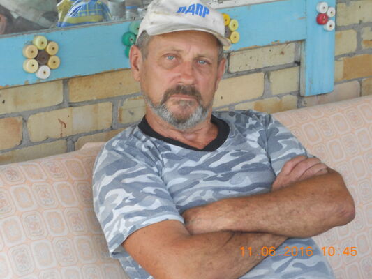  ,   , 75 ,  