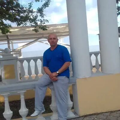  ,   , 56 ,   c 