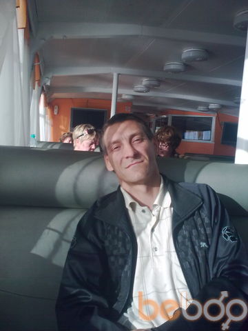  ,   30sa06na, 53 ,   