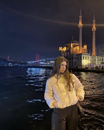  -,   , 25 ,   ,   