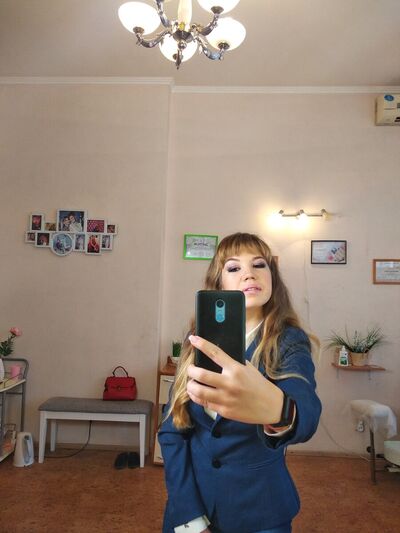  ,   , 29 ,     , c 