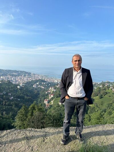  ,   Kemal, 49 ,   ,   