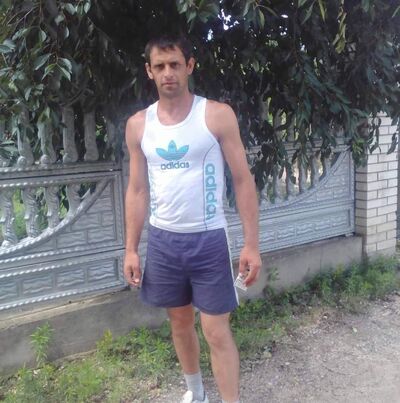  ,   Nicu, 26 ,   ,   