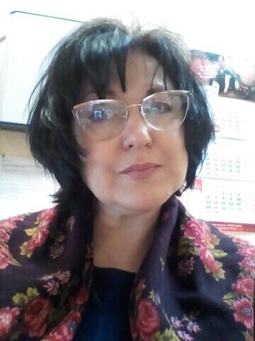  ,   , 56 ,   ,   