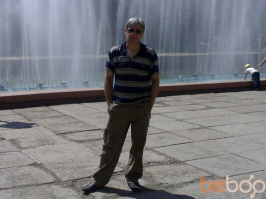  ,   , 59 ,   ,   , c 