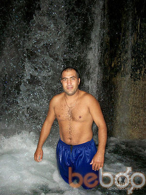  ,   Vardan, 39 ,   ,   , c 