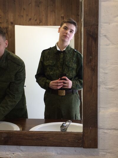  ,   , 23 ,   ,   