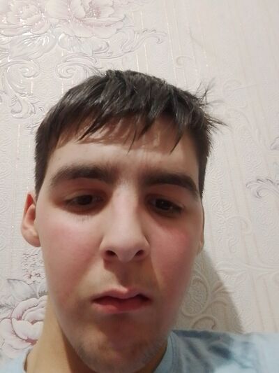 ,   , 18 ,   ,   